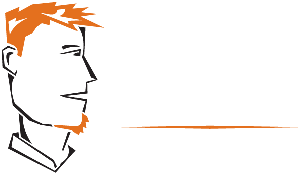 MyMacTech