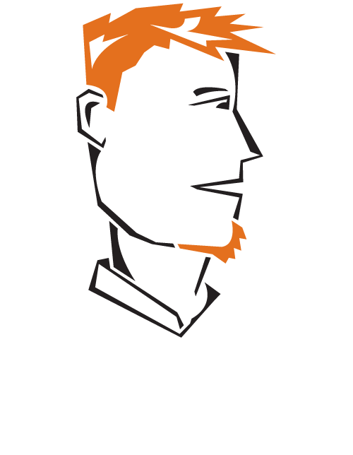 MyMacTech